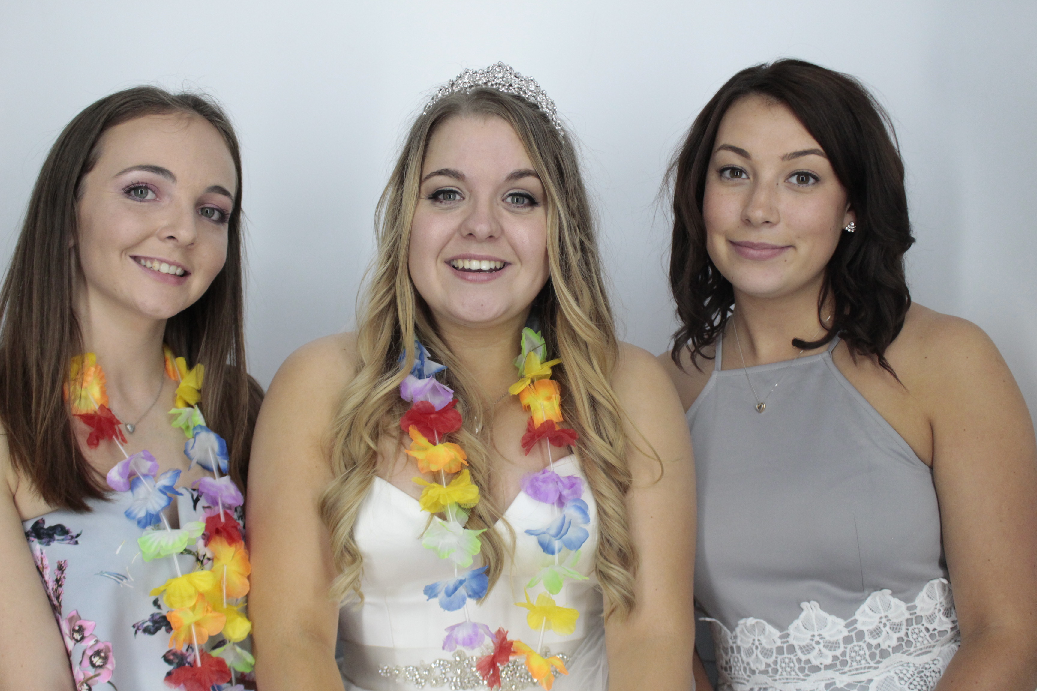 Charlotte & Chris’ Wedding | View more photos from the event at gallery.myphotoboothexperience.co.uk/u/MyPhotoBoothExperienceLtd/Charlotte-Chris’-Wedding